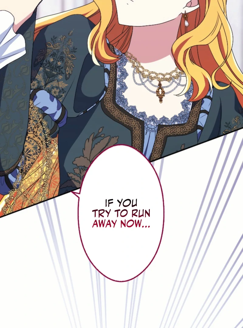 This Time, I Will Seduce My Cold-Hearted Duke Husband Chapter 19 - page 104