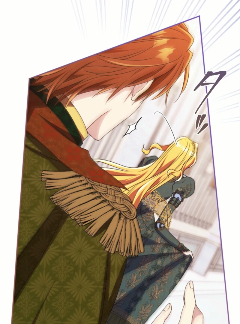 This Time, I Will Seduce My Cold-Hearted Duke Husband Chapter 19 - page 105