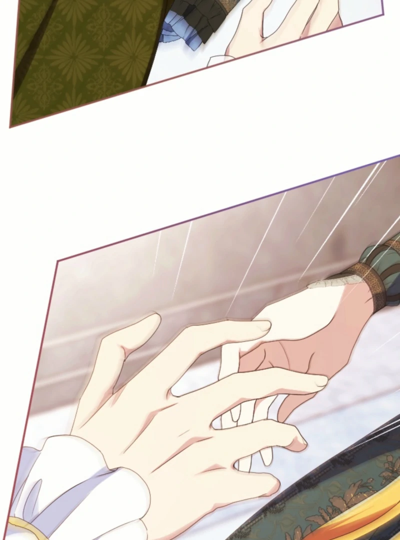 This Time, I Will Seduce My Cold-Hearted Duke Husband Chapter 19 - page 106