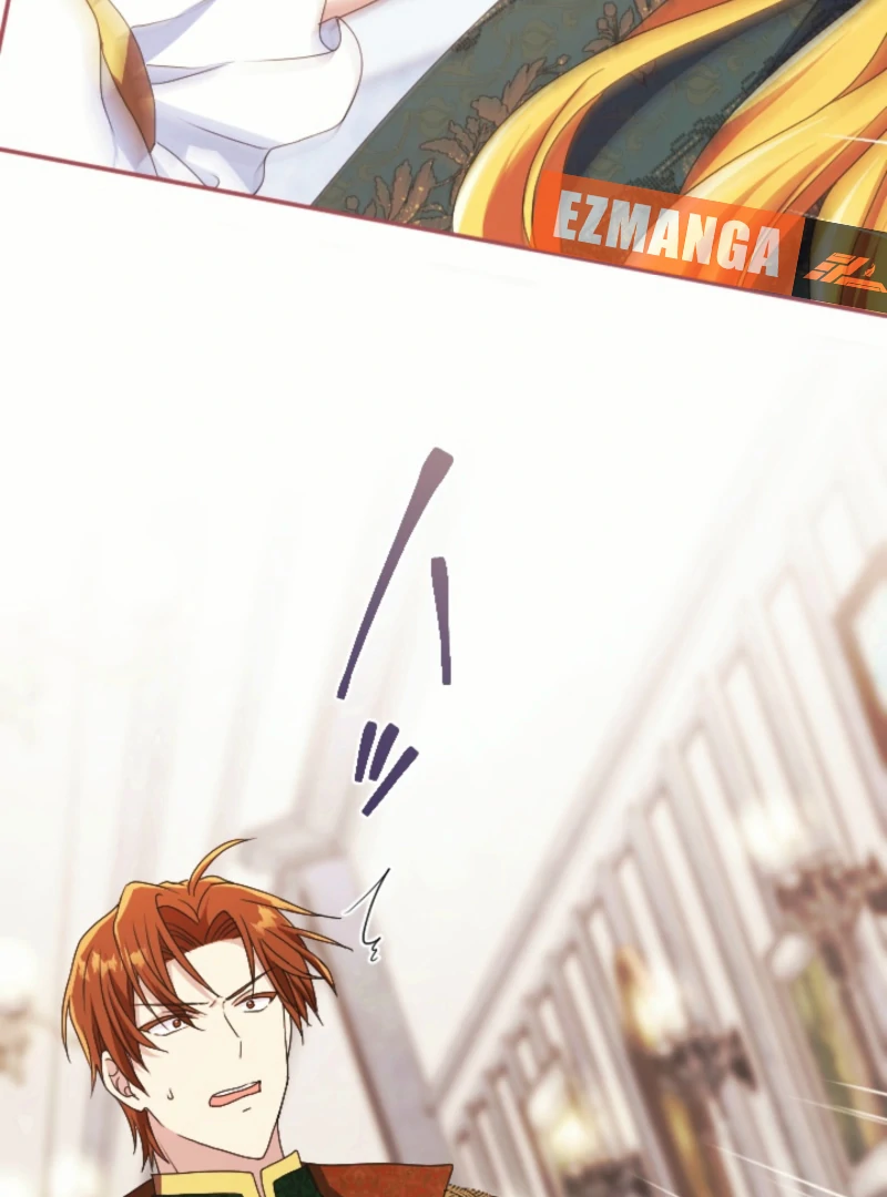 This Time, I Will Seduce My Cold-Hearted Duke Husband Chapter 19 - page 107