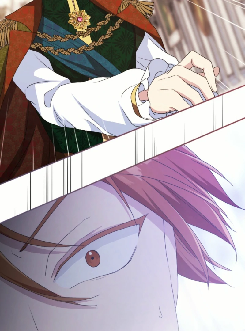 This Time, I Will Seduce My Cold-Hearted Duke Husband Chapter 19 - page 108