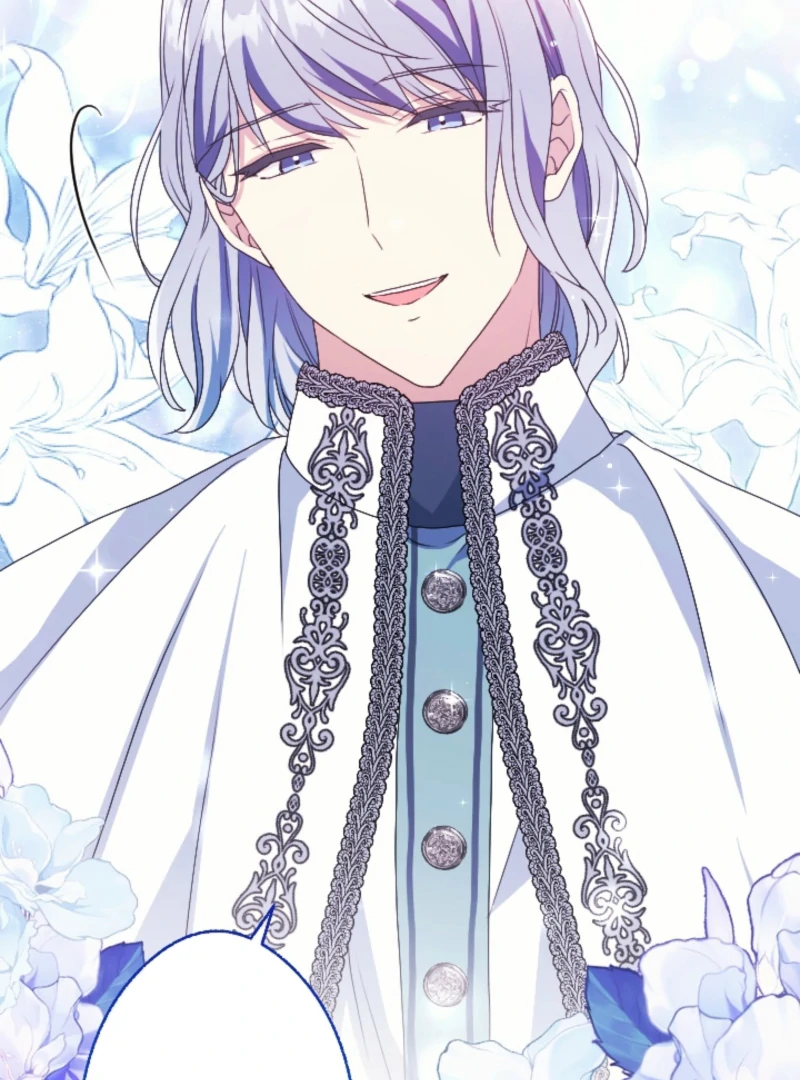 This Time, I Will Seduce My Cold-Hearted Duke Husband Chapter 19 - page 10