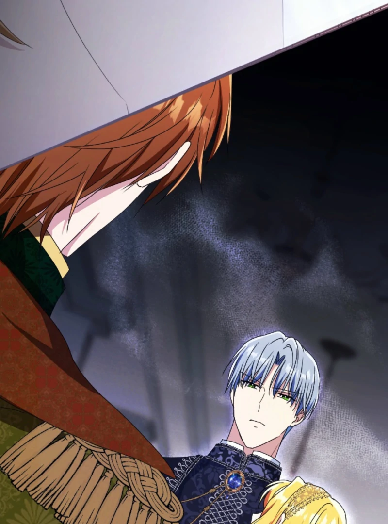 This Time, I Will Seduce My Cold-Hearted Duke Husband Chapter 19 - page 109