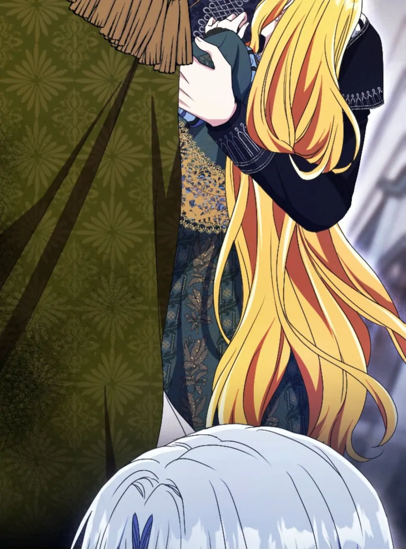 This Time, I Will Seduce My Cold-Hearted Duke Husband Chapter 19 - page 110