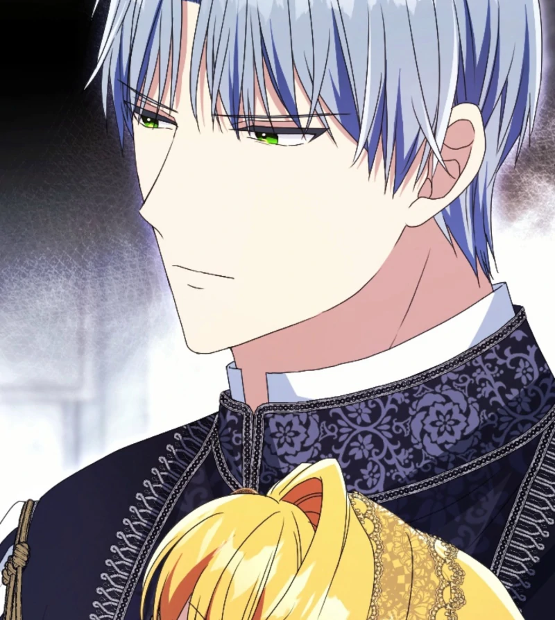 This Time, I Will Seduce My Cold-Hearted Duke Husband Chapter 19 - page 111