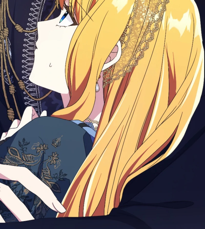 This Time, I Will Seduce My Cold-Hearted Duke Husband Chapter 19 - page 112