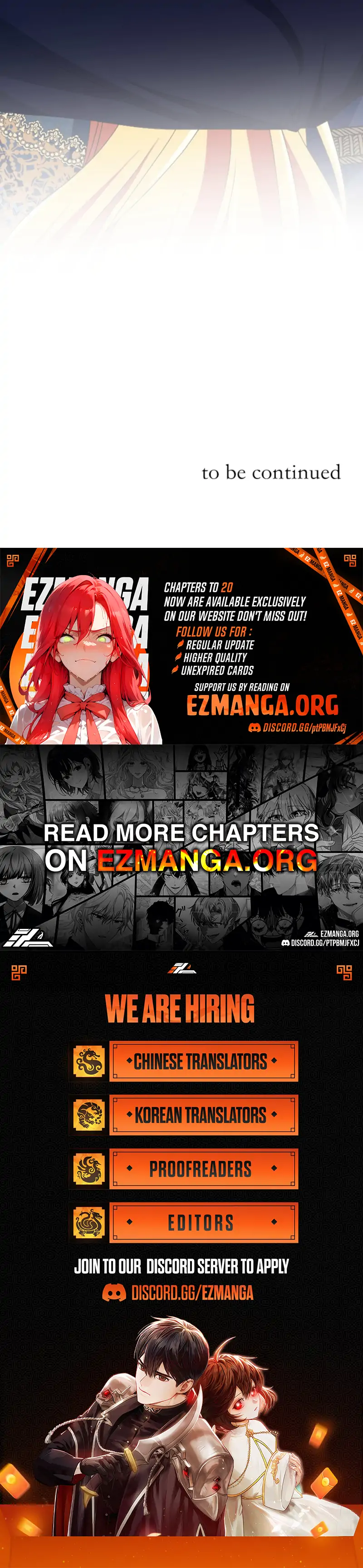 This Time, I Will Seduce My Cold-Hearted Duke Husband Chapter 19 - page 113