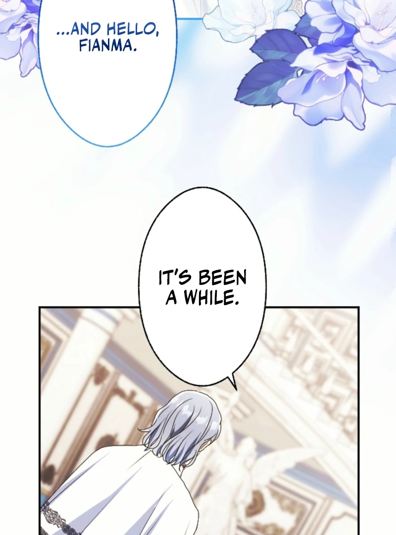 This Time, I Will Seduce My Cold-Hearted Duke Husband Chapter 19 - page 11