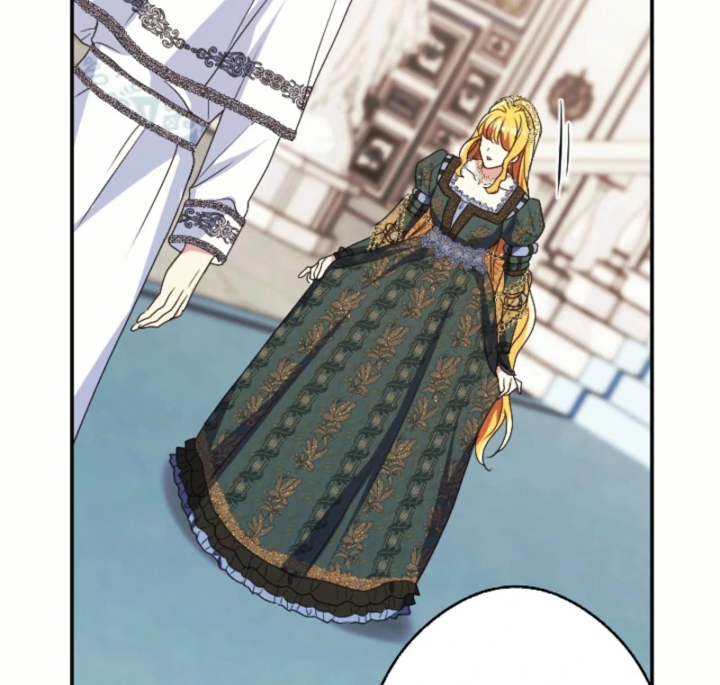 This Time, I Will Seduce My Cold-Hearted Duke Husband Chapter 19 - page 12