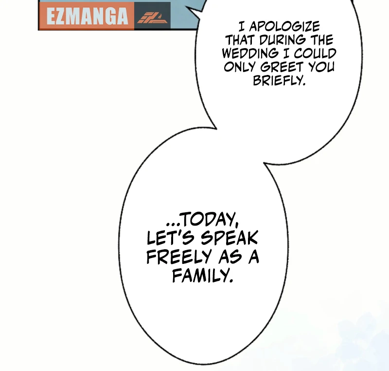 This Time, I Will Seduce My Cold-Hearted Duke Husband Chapter 19 - page 13