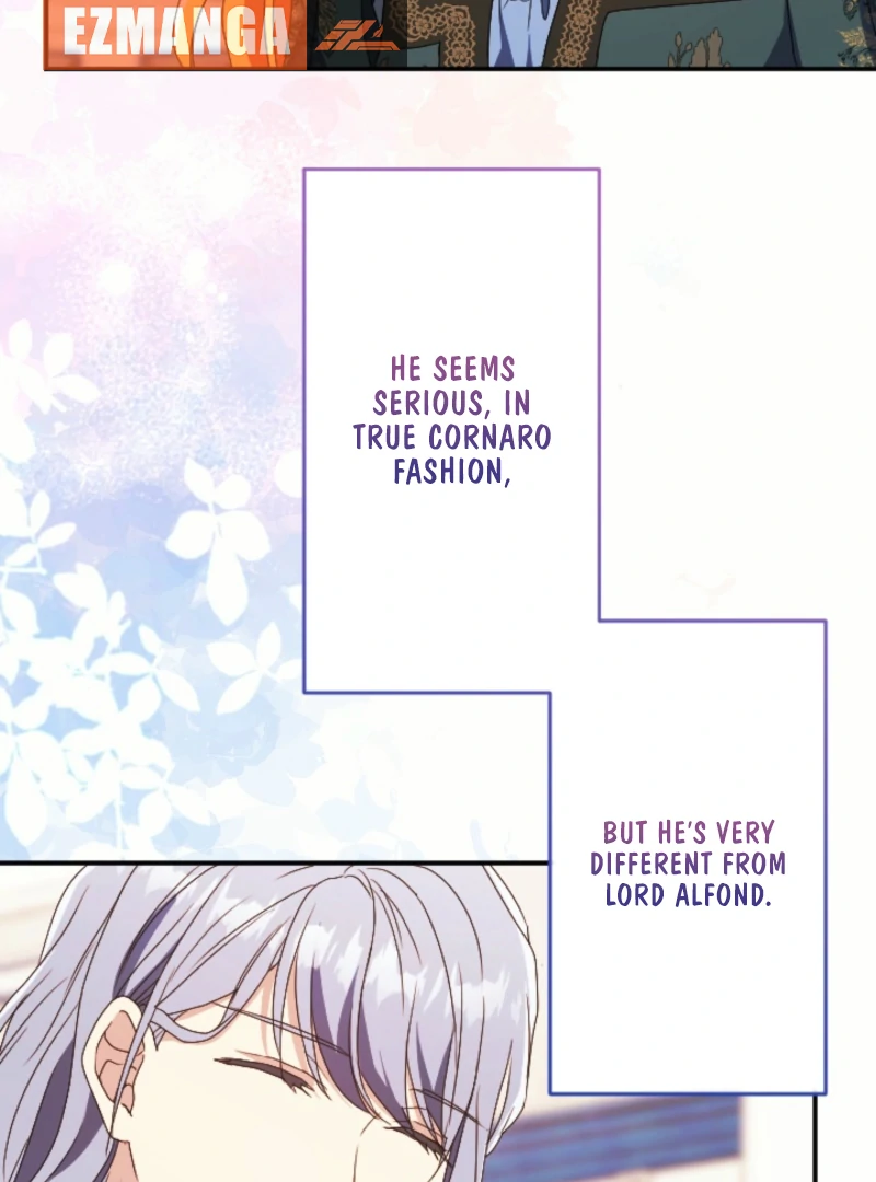 This Time, I Will Seduce My Cold-Hearted Duke Husband Chapter 19 - page 15