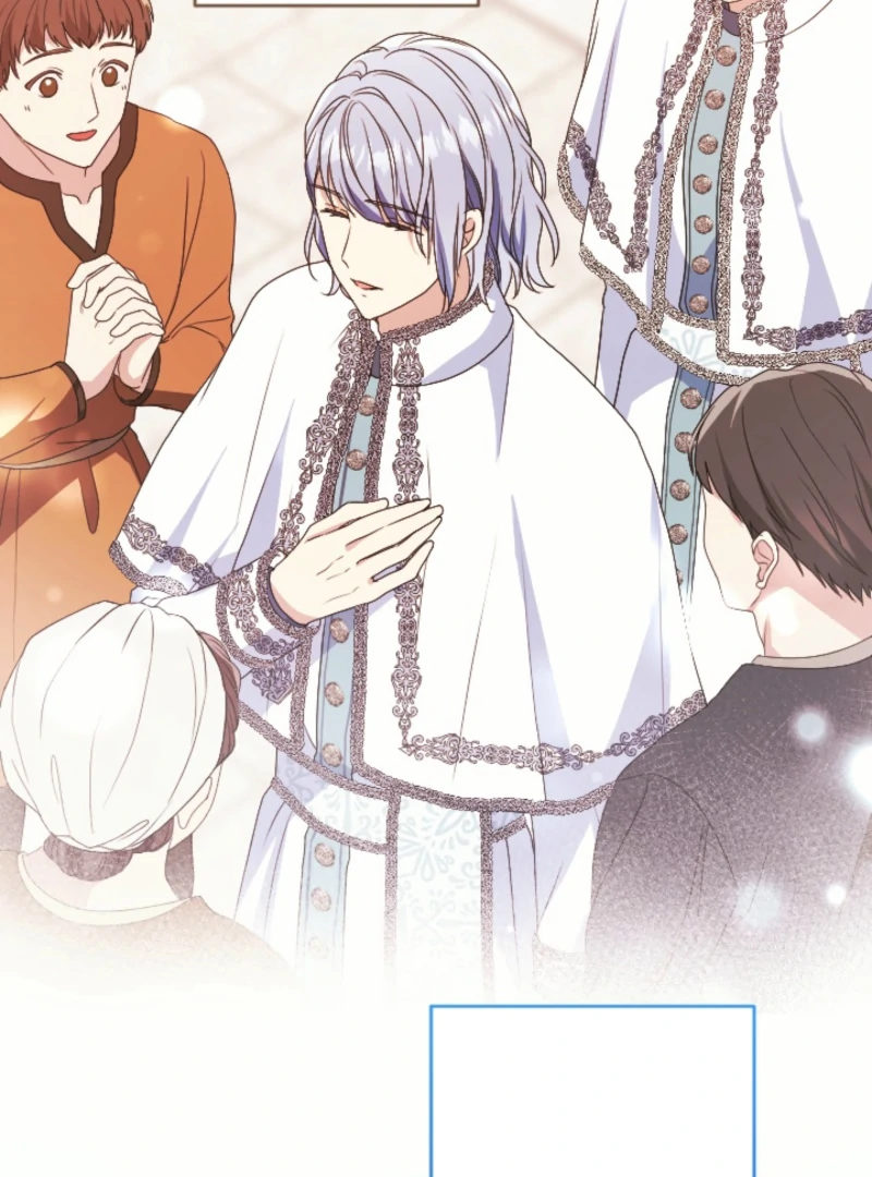 This Time, I Will Seduce My Cold-Hearted Duke Husband Chapter 19 - page 17