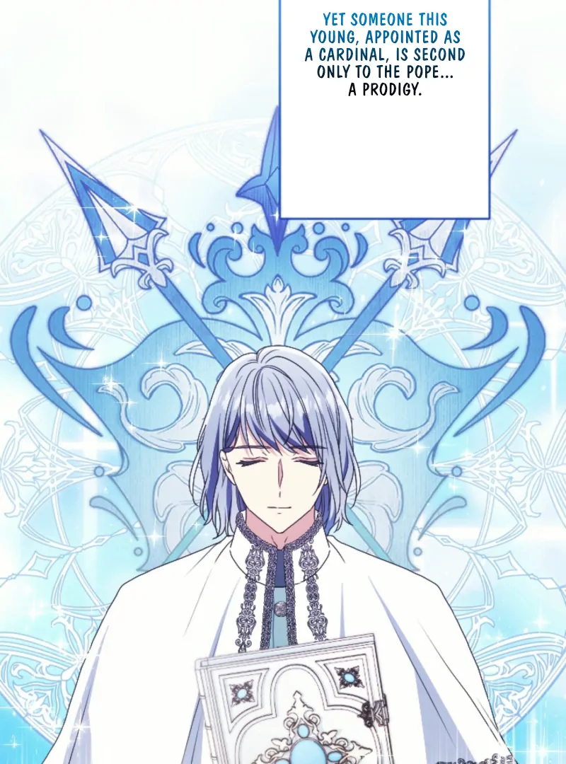 This Time, I Will Seduce My Cold-Hearted Duke Husband Chapter 19 - page 18