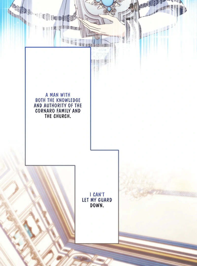 This Time, I Will Seduce My Cold-Hearted Duke Husband Chapter 19 - page 19