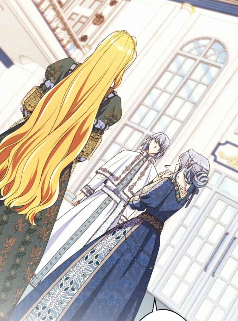 This Time, I Will Seduce My Cold-Hearted Duke Husband Chapter 19 - page 20