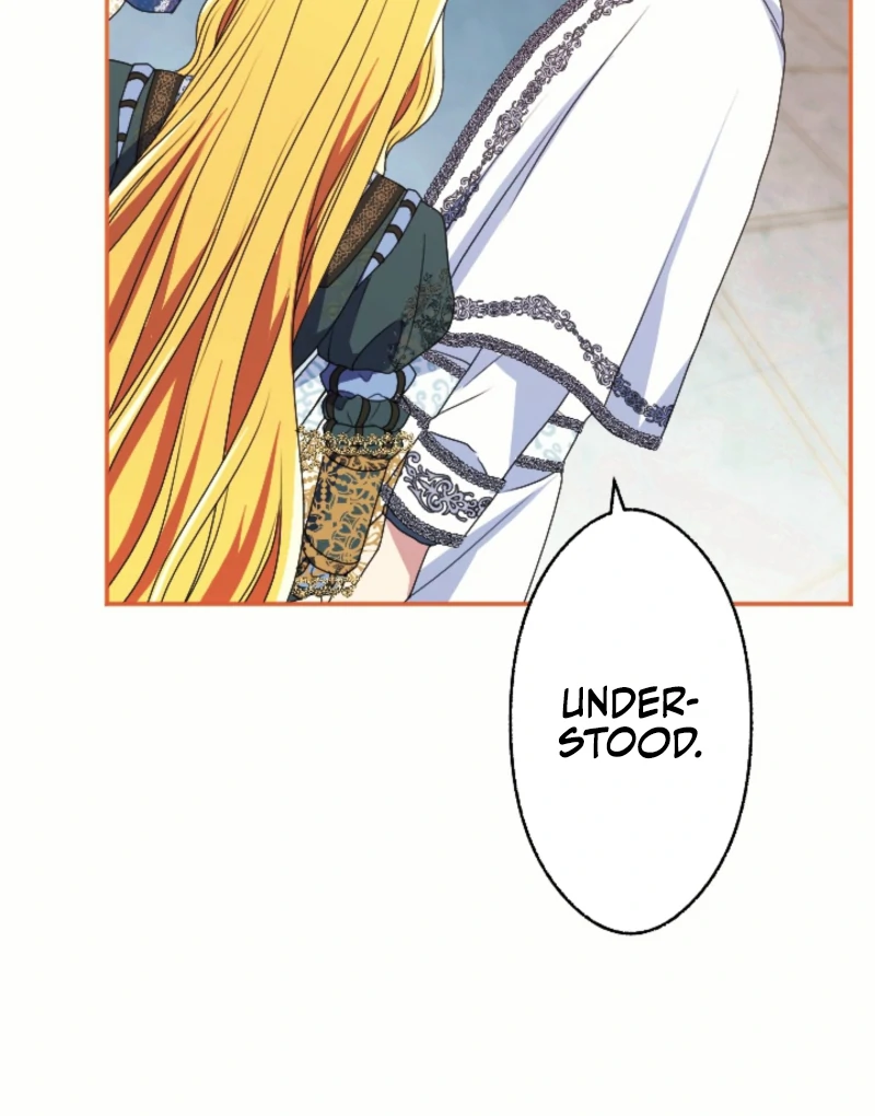 This Time, I Will Seduce My Cold-Hearted Duke Husband Chapter 19 - page 25