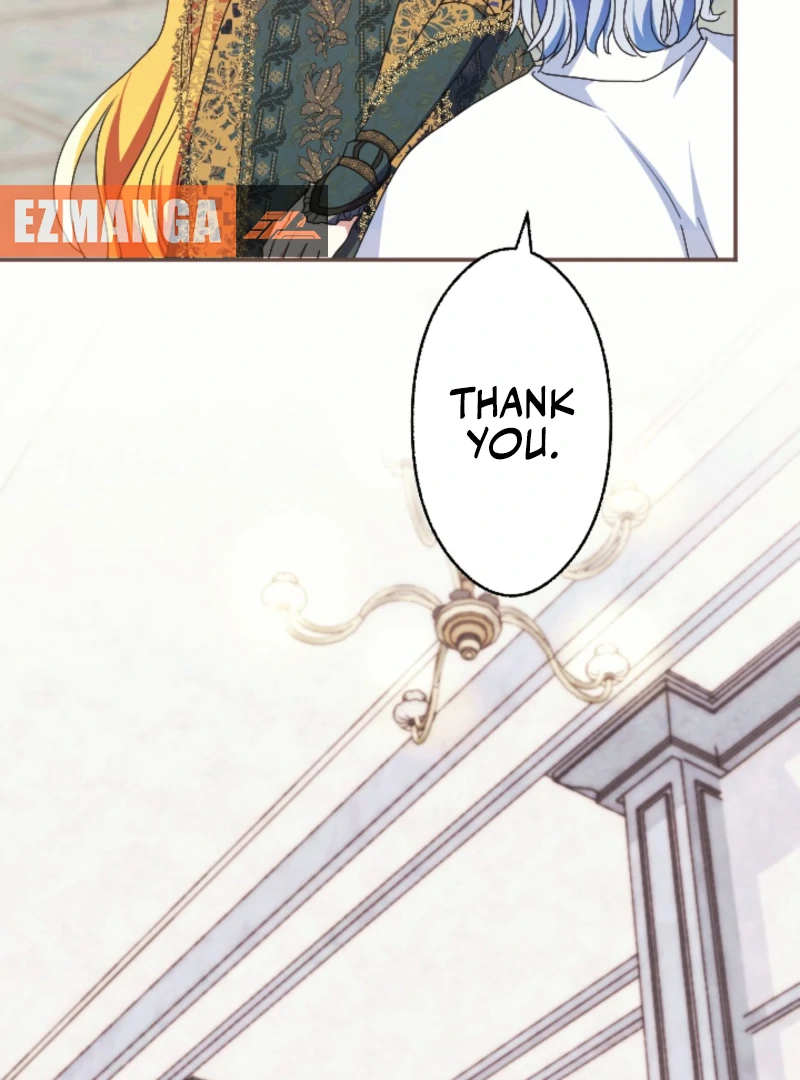 This Time, I Will Seduce My Cold-Hearted Duke Husband Chapter 19 - page 27