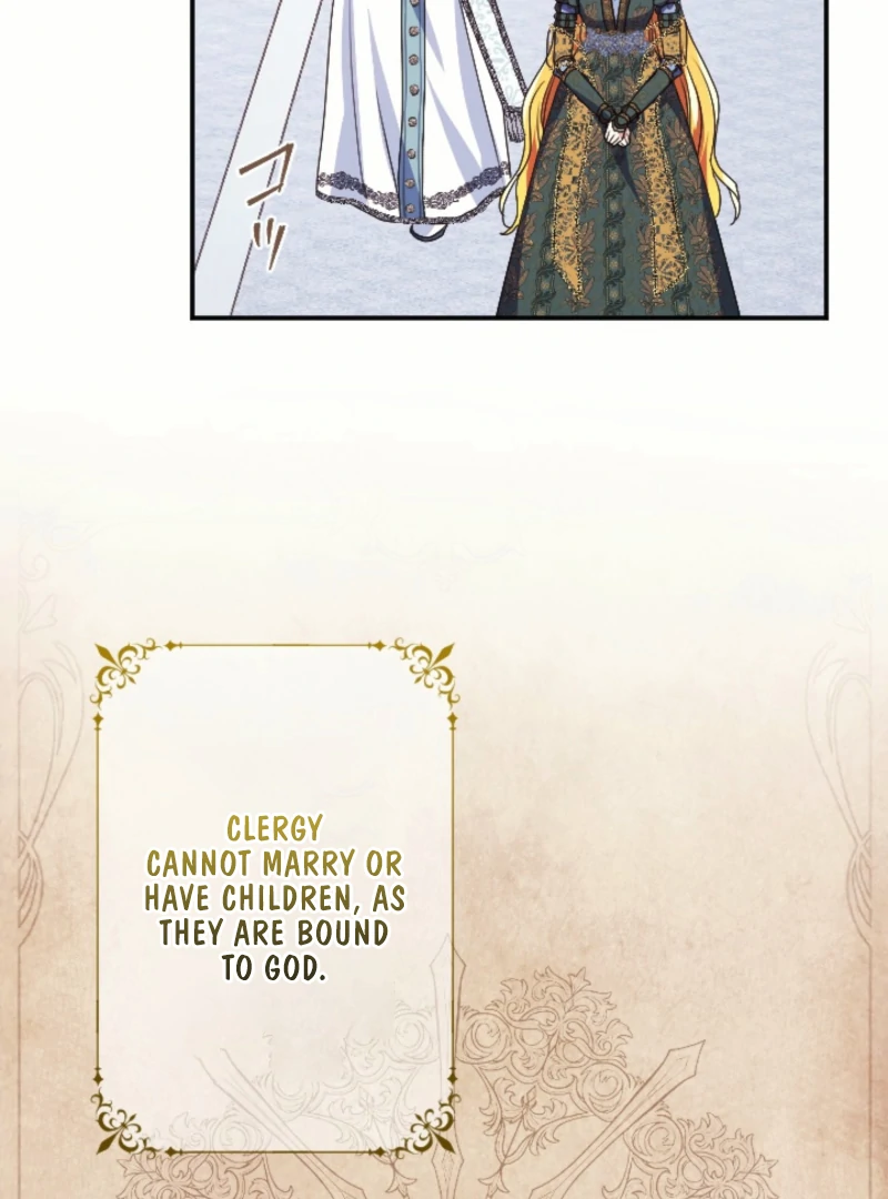 This Time, I Will Seduce My Cold-Hearted Duke Husband Chapter 19 - page 29