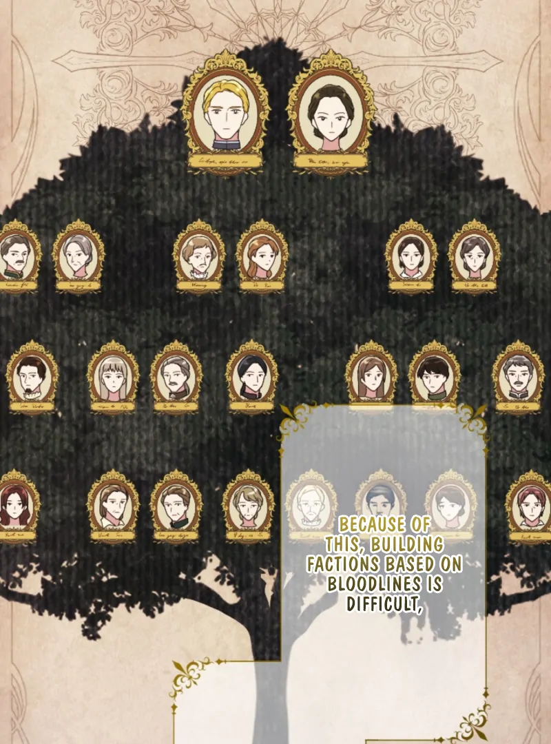 This Time, I Will Seduce My Cold-Hearted Duke Husband Chapter 19 - page 30