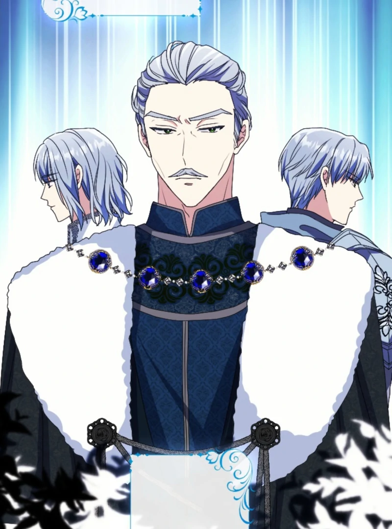 This Time, I Will Seduce My Cold-Hearted Duke Husband Chapter 19 - page 32