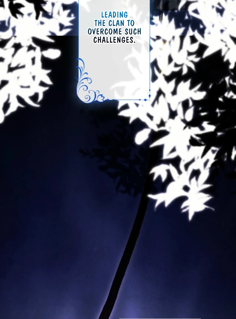 This Time, I Will Seduce My Cold-Hearted Duke Husband Chapter 19 - page 33