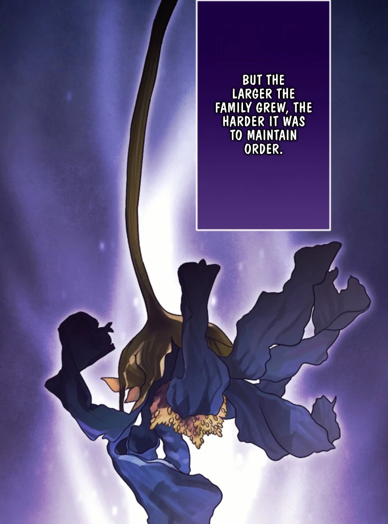 This Time, I Will Seduce My Cold-Hearted Duke Husband Chapter 19 - page 34