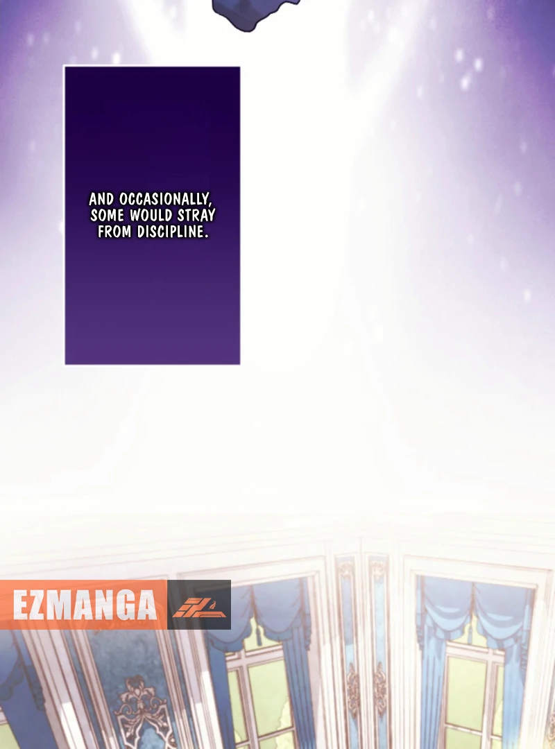 This Time, I Will Seduce My Cold-Hearted Duke Husband Chapter 19 - page 35