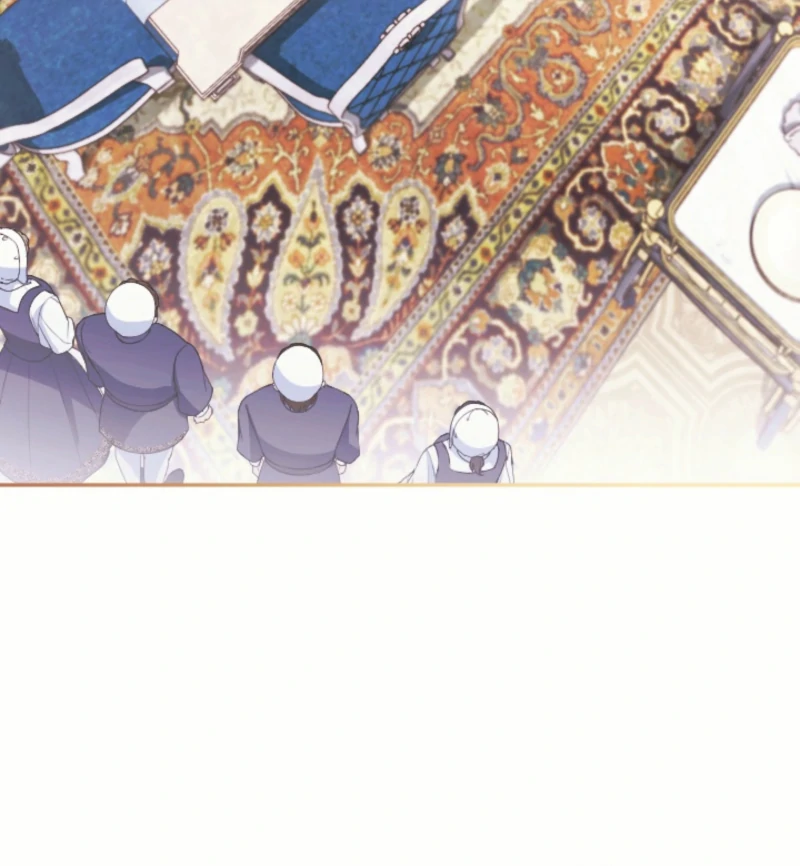 This Time, I Will Seduce My Cold-Hearted Duke Husband Chapter 19 - page 37