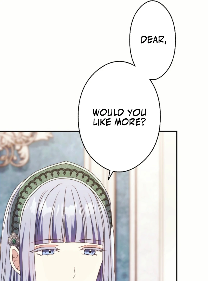 This Time, I Will Seduce My Cold-Hearted Duke Husband Chapter 19 - page 38