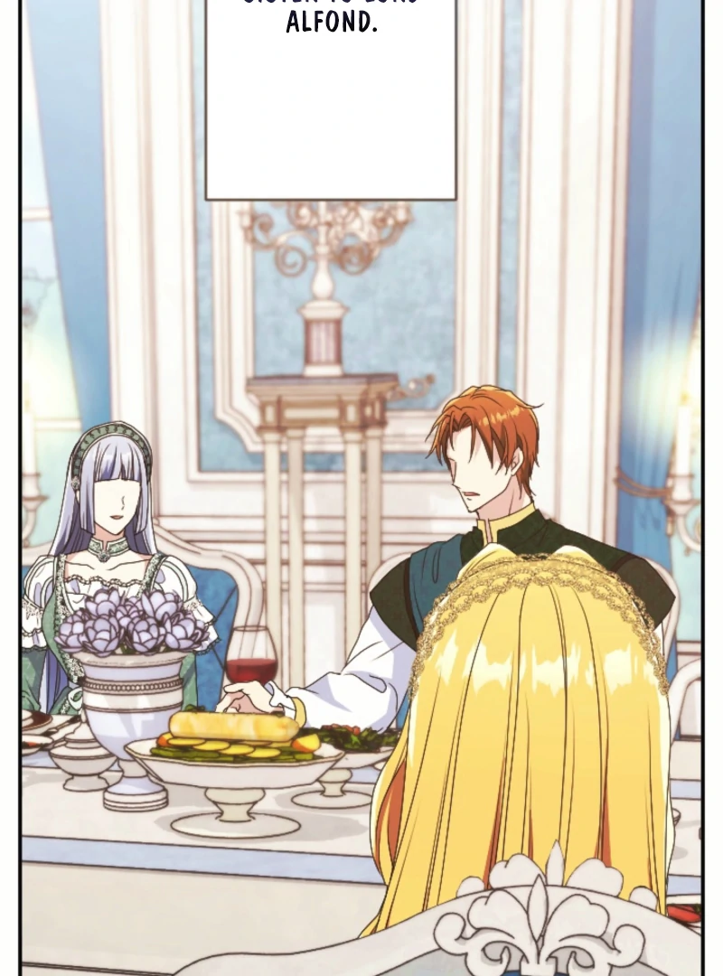 This Time, I Will Seduce My Cold-Hearted Duke Husband Chapter 19 - page 40