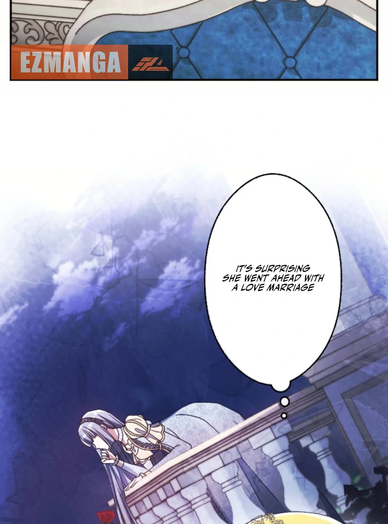 This Time, I Will Seduce My Cold-Hearted Duke Husband Chapter 19 - page 41