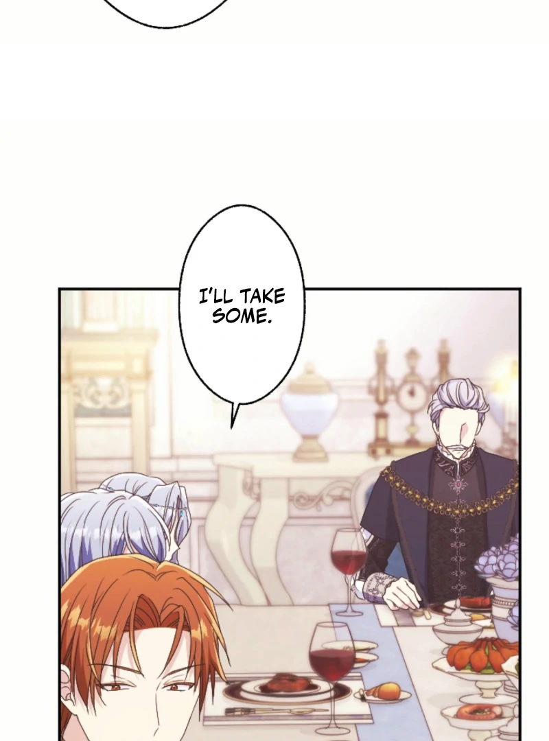 This Time, I Will Seduce My Cold-Hearted Duke Husband Chapter 19 - page 43