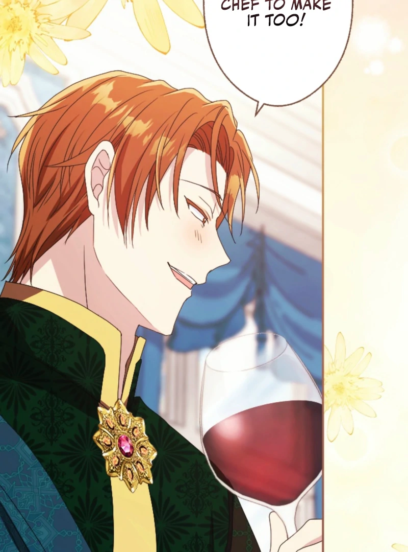 This Time, I Will Seduce My Cold-Hearted Duke Husband Chapter 19 - page 45