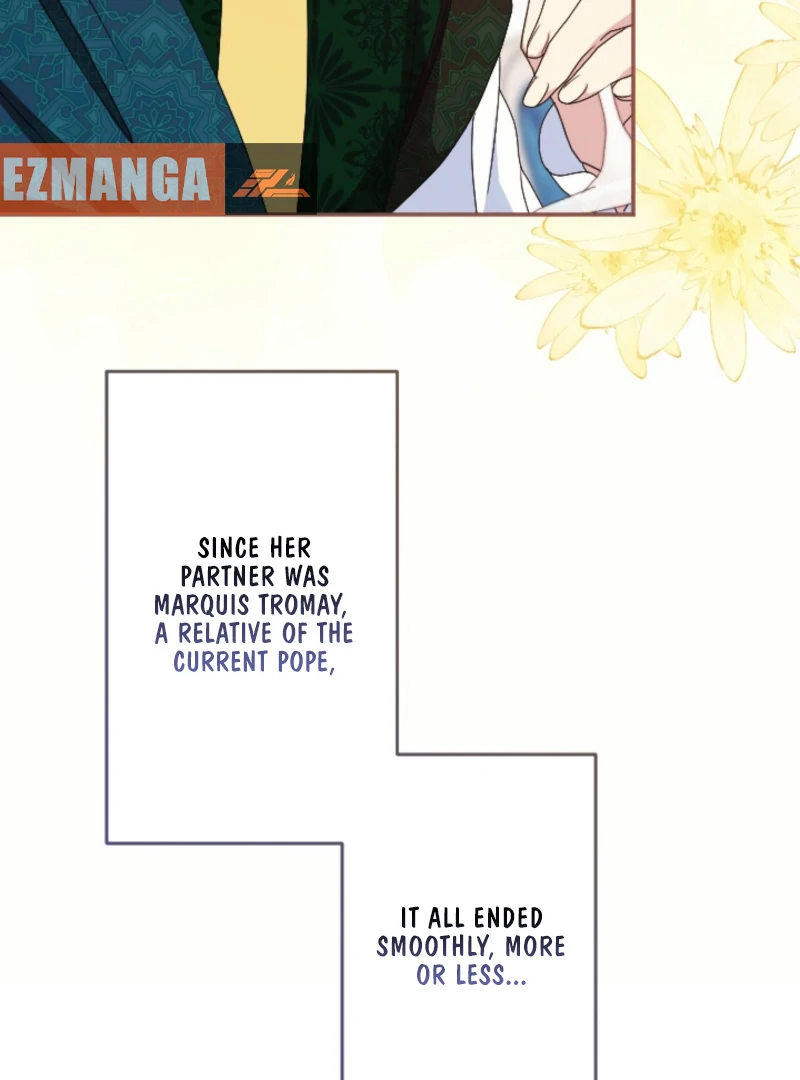 This Time, I Will Seduce My Cold-Hearted Duke Husband Chapter 19 - page 46