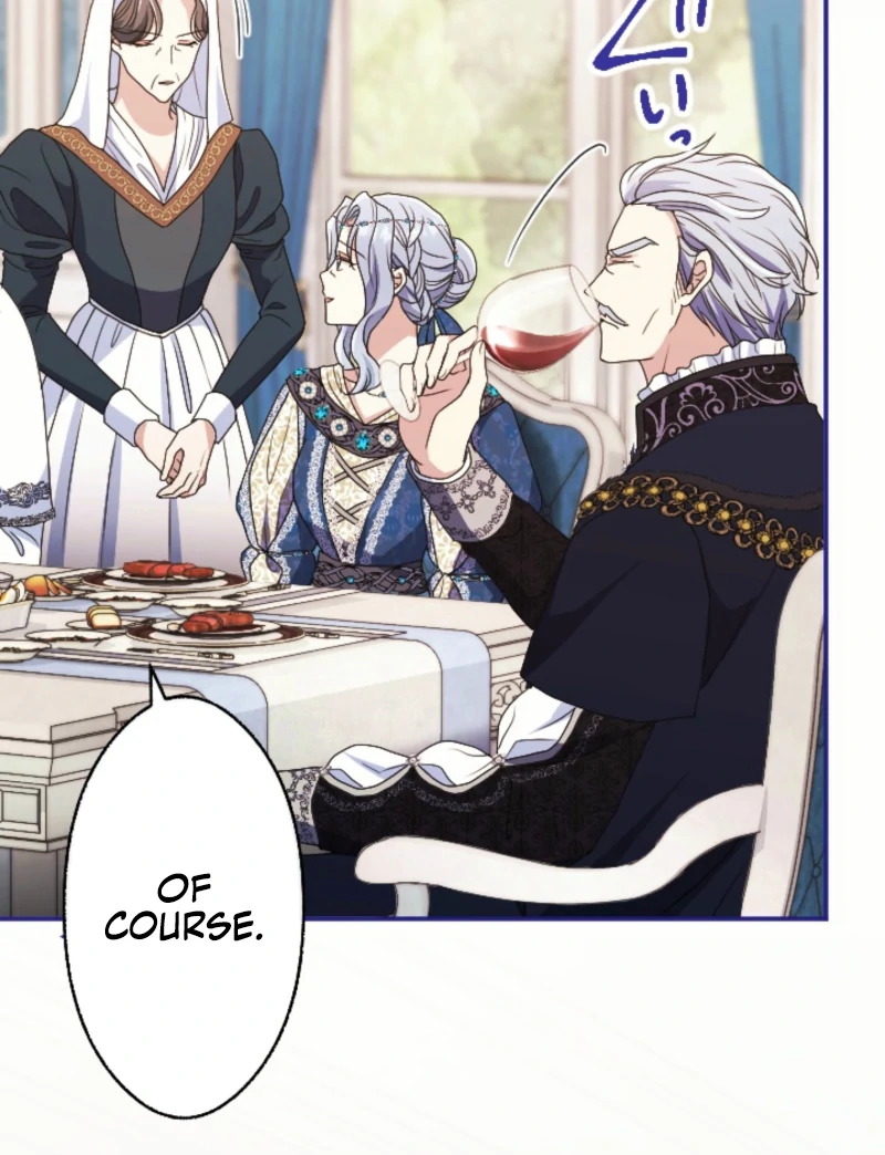 This Time, I Will Seduce My Cold-Hearted Duke Husband Chapter 19 - page 49