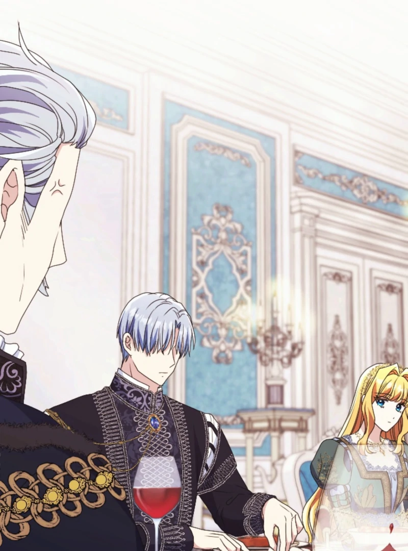 This Time, I Will Seduce My Cold-Hearted Duke Husband Chapter 19 - page 50