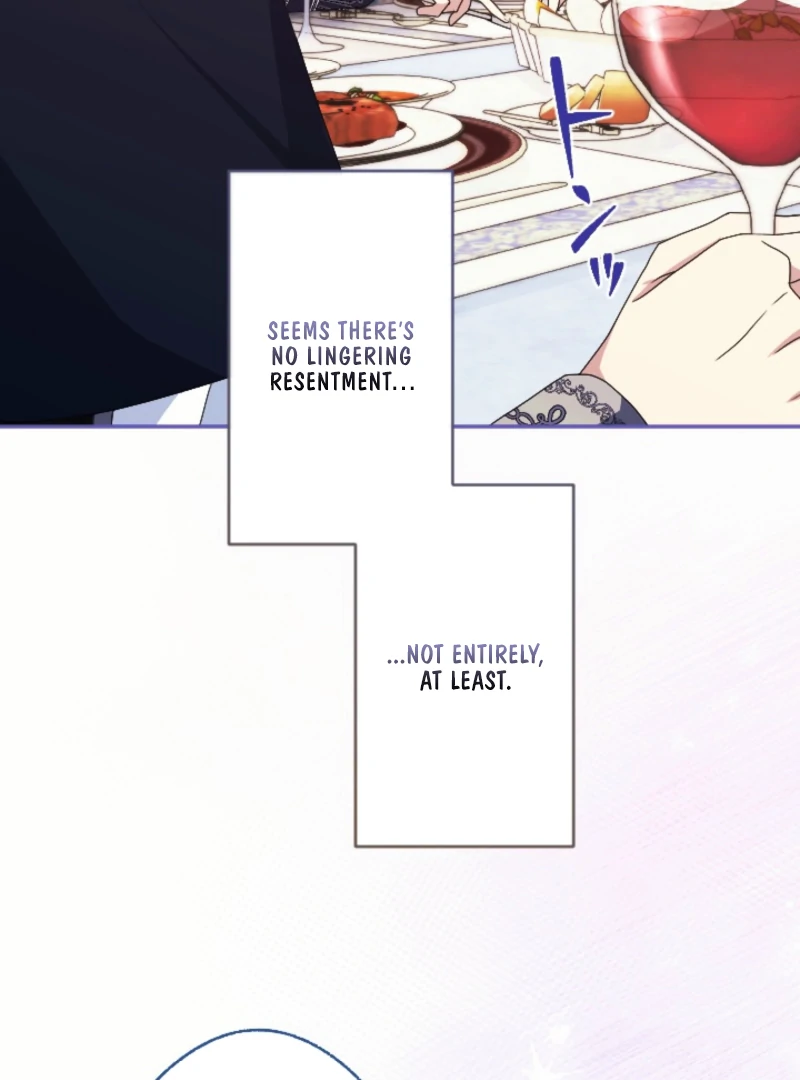 This Time, I Will Seduce My Cold-Hearted Duke Husband Chapter 19 - page 51