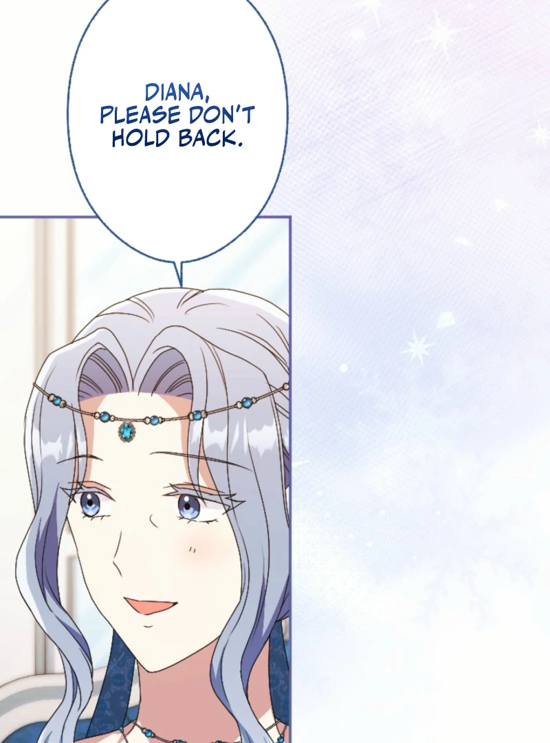 This Time, I Will Seduce My Cold-Hearted Duke Husband Chapter 19 - page 52