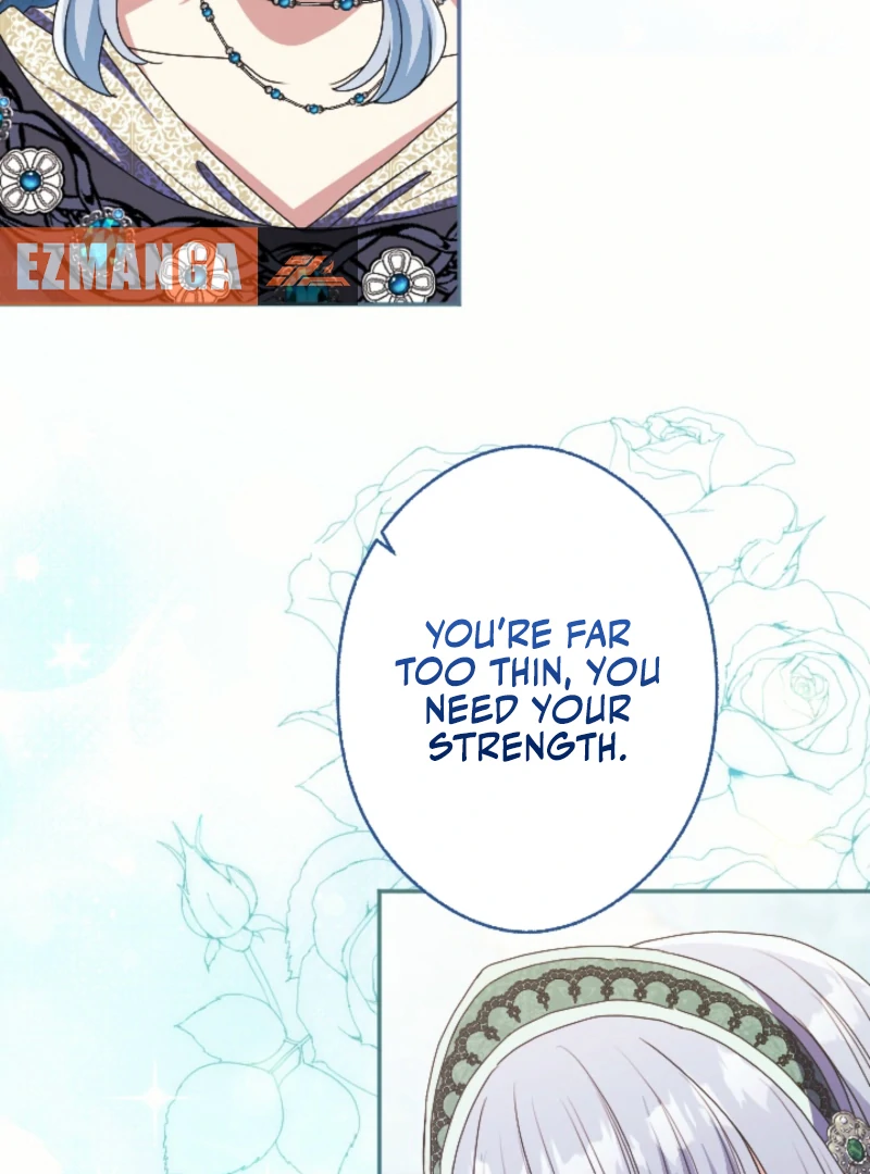 This Time, I Will Seduce My Cold-Hearted Duke Husband Chapter 19 - page 53