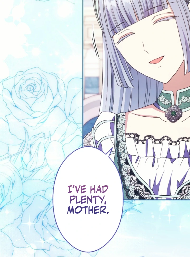 This Time, I Will Seduce My Cold-Hearted Duke Husband Chapter 19 - page 54