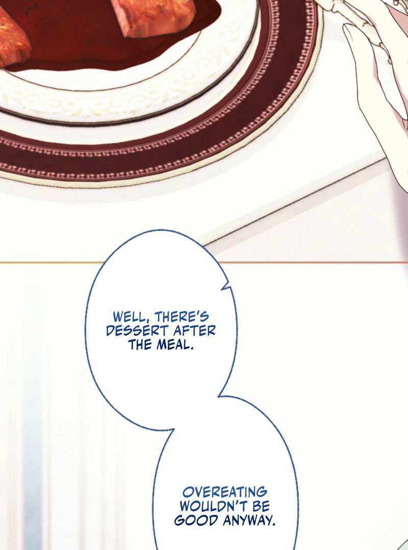 This Time, I Will Seduce My Cold-Hearted Duke Husband Chapter 19 - page 56