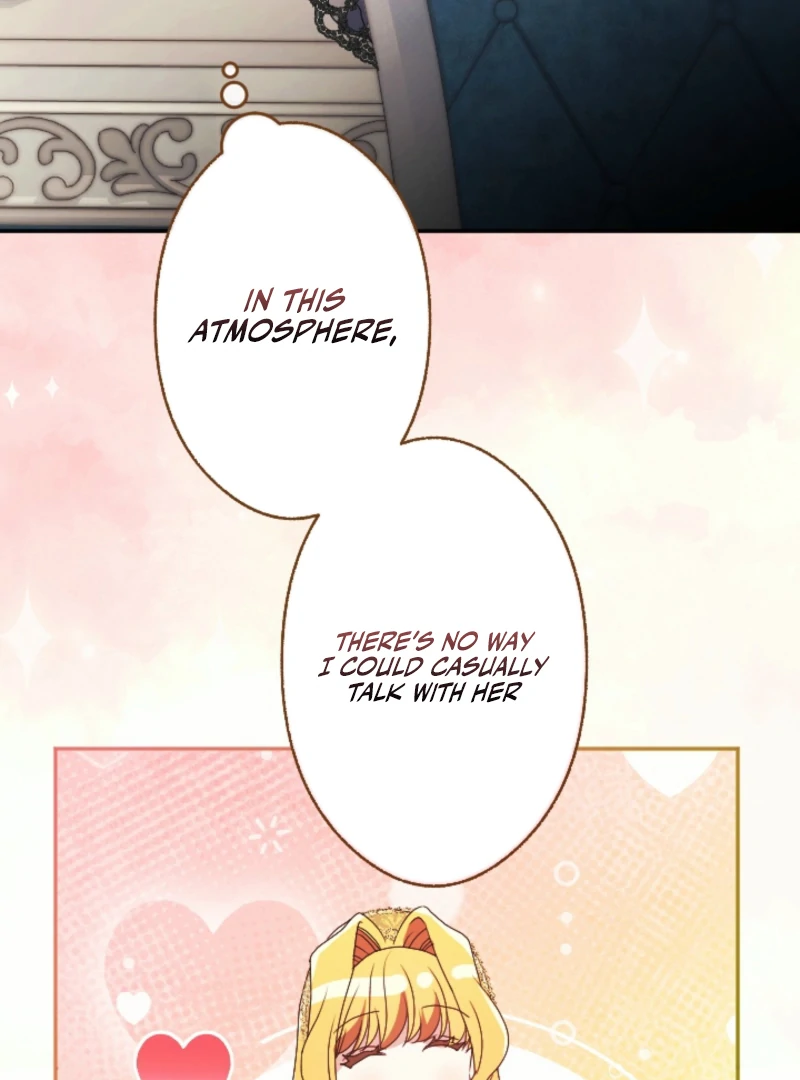 This Time, I Will Seduce My Cold-Hearted Duke Husband Chapter 19 - page 58