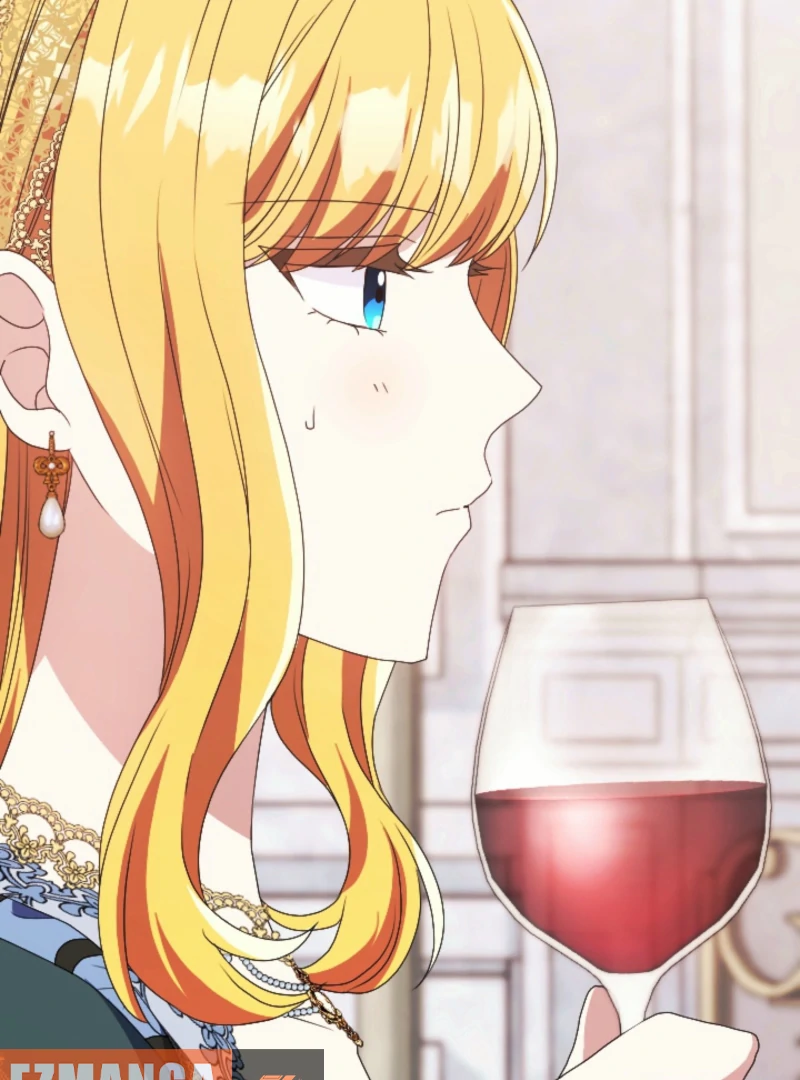 This Time, I Will Seduce My Cold-Hearted Duke Husband Chapter 19 - page 60