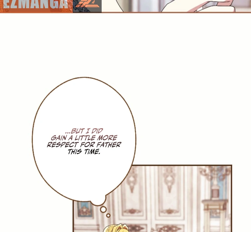 This Time, I Will Seduce My Cold-Hearted Duke Husband Chapter 19 - page 61