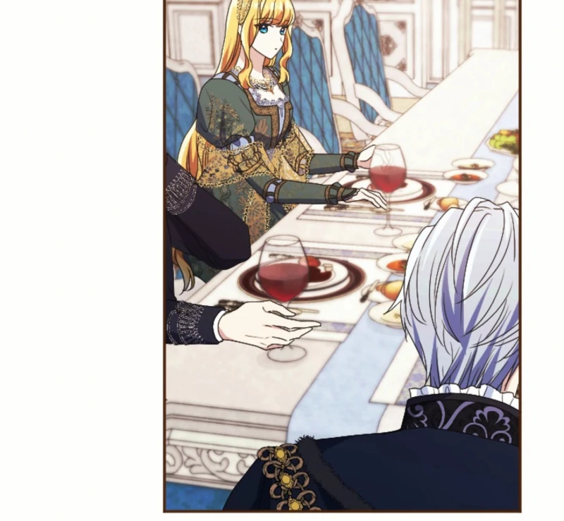 This Time, I Will Seduce My Cold-Hearted Duke Husband Chapter 19 - page 62