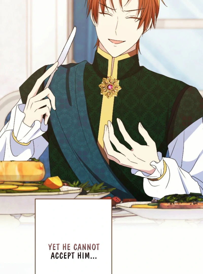 This Time, I Will Seduce My Cold-Hearted Duke Husband Chapter 19 - page 64