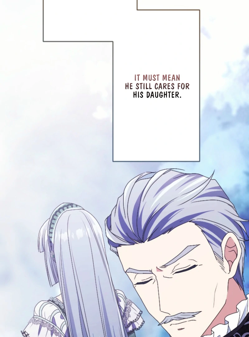 This Time, I Will Seduce My Cold-Hearted Duke Husband Chapter 19 - page 65