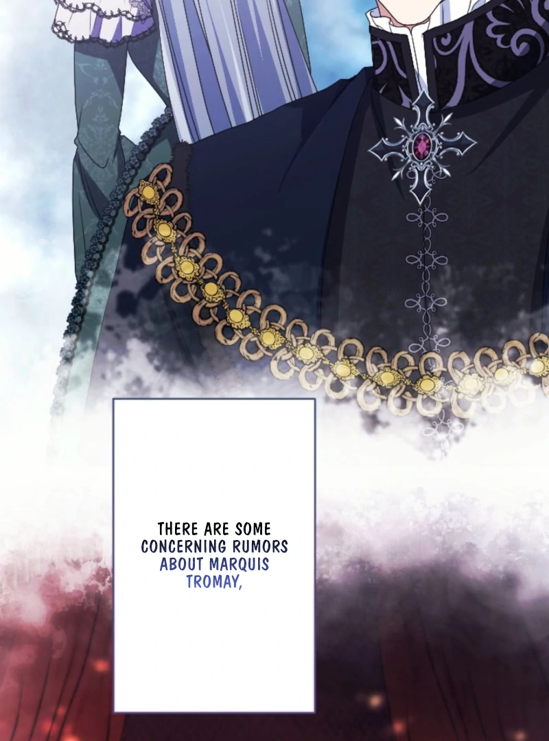 This Time, I Will Seduce My Cold-Hearted Duke Husband Chapter 19 - page 66