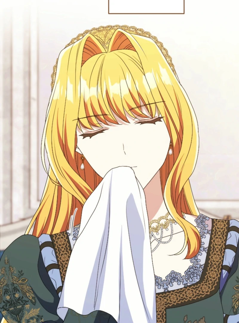 This Time, I Will Seduce My Cold-Hearted Duke Husband Chapter 19 - page 68