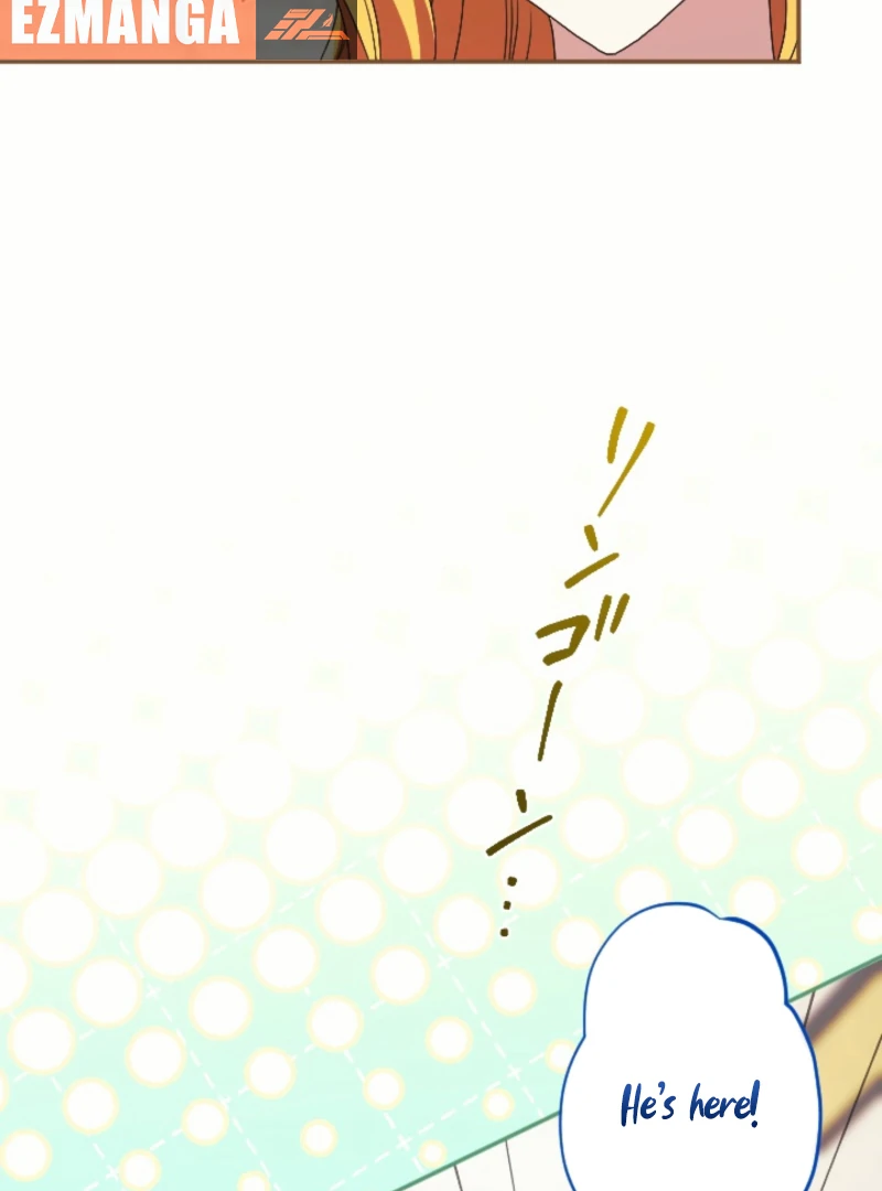 This Time, I Will Seduce My Cold-Hearted Duke Husband Chapter 19 - page 6